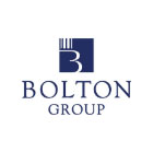Bolton Group